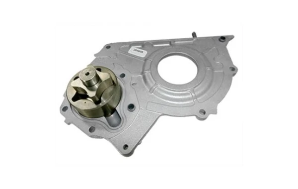 Aceite De Motor Para CHEVROLET Combo Van