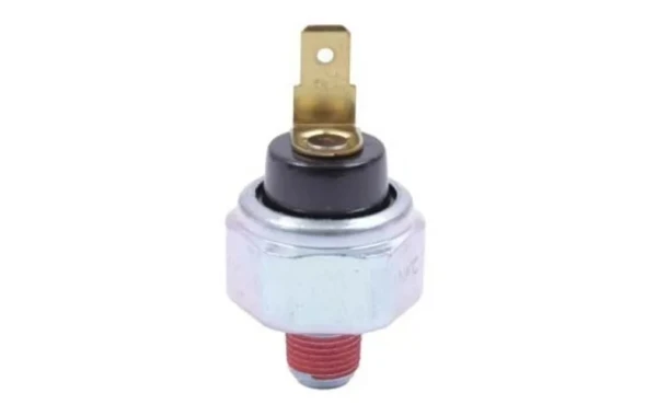 Sensor Para CHEVROLET SAIL
