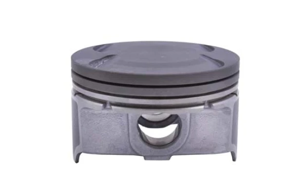 Piston Para CHEVROLET SONIC