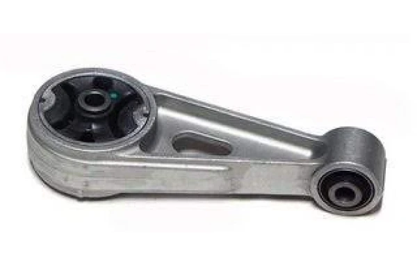 Soporte motor derecho para chevrolet spark gt