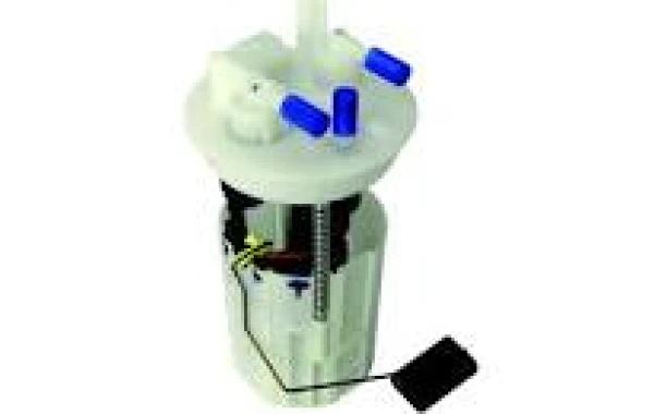 Bomba Bencina Para CHEVROLET CAVALIER