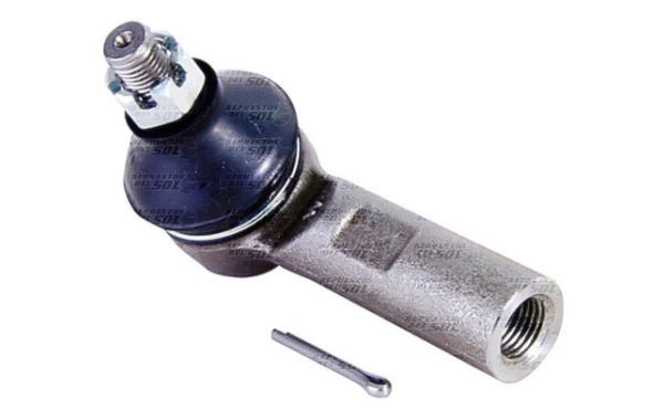 Terminal De Dirección Para CHEVROLET TRACKER