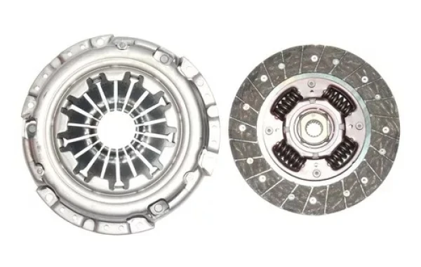 Kit de embrague para chevrolet sail