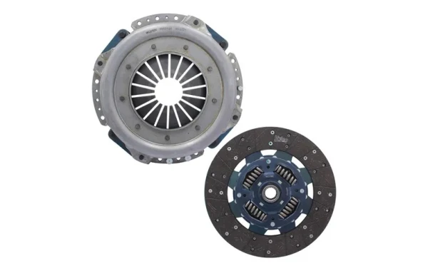 Kit de embrague para chevrolet d max