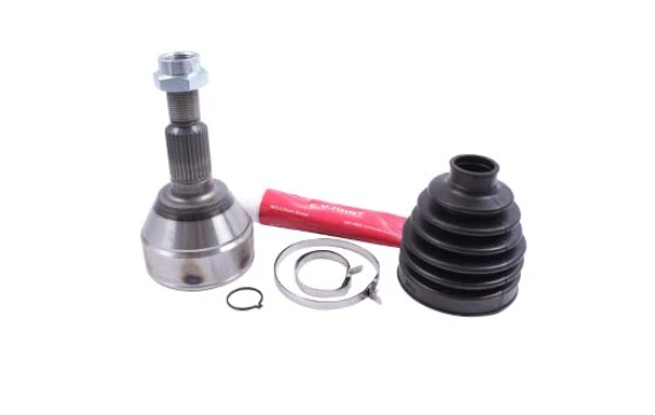 Punta Homocinetica Para CHEVROLET AVEO