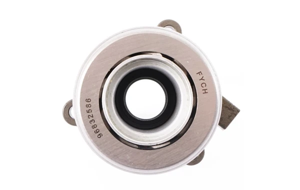 Rodamiento De Embrague Para CHEVROLET CRUZE