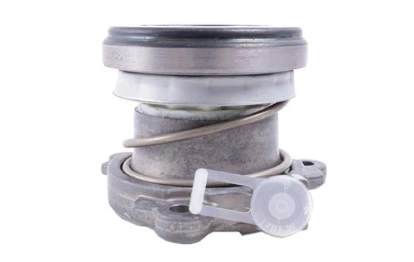 Rodamiento De Embrague Para CHEVROLET CRUZE