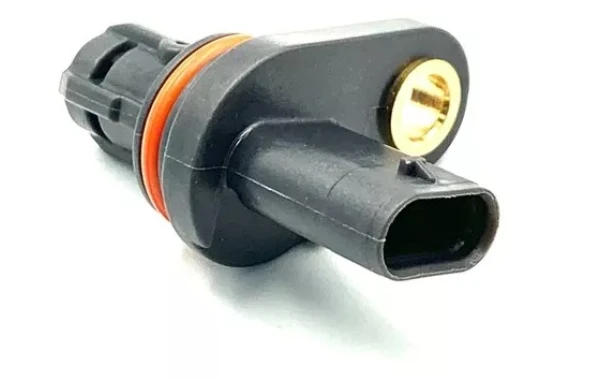 Sensor De Leva Para CHEVROLET CRUZE