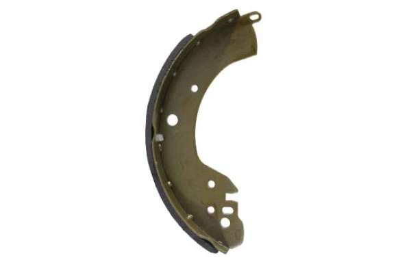 Balata Para CHEVROLET N300
