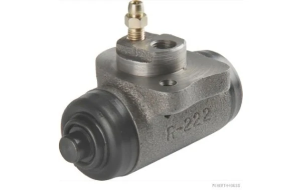 Cilindro De Freno Para CHEVROLET VIVANT