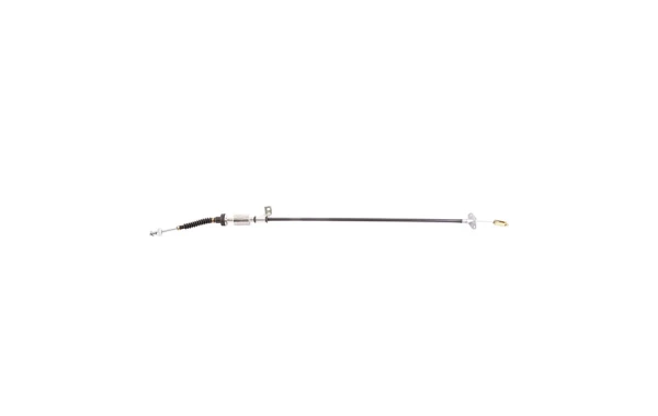Piola De Embrague Para CHEVROLET SAIL