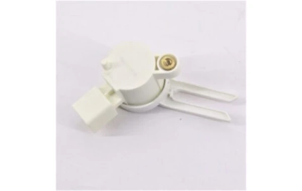 Switch De Freno Para CHEVROLET CAPTIVA