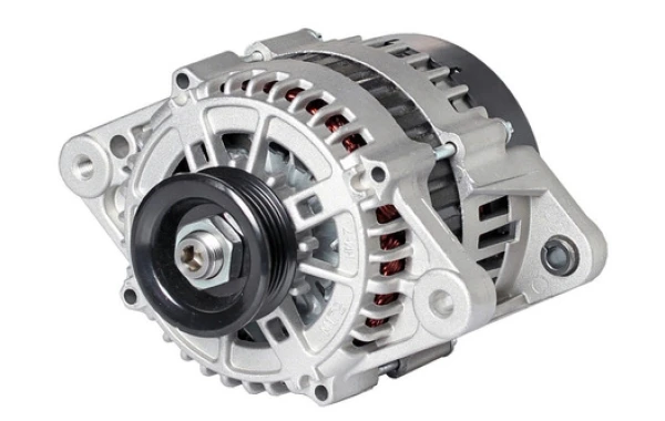 Alternador Para CHEVROLET SPARK