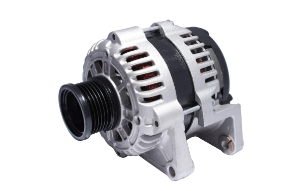 Alternador Para CHEVROLET CRUZE