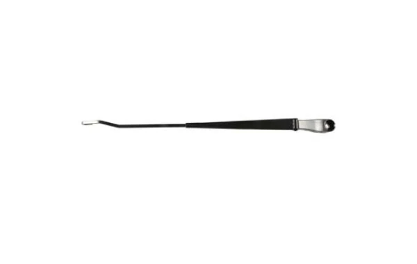 Brazo Limpia Parabrisas Para CHEVROLET SAIL