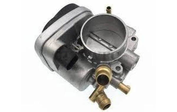 Cuerpo Aceleración Para CHEVROLET CRUZE