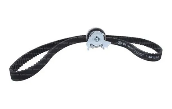 Kit de distribución para chevrolet luv
