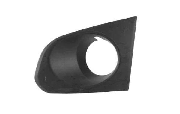 Bisel De Neblinero Para CHEVROLET TRACKER