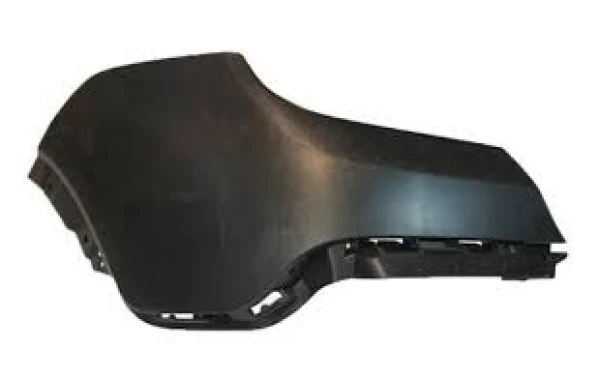 Corner Parachoque Para CHEVROLET TRACKER
