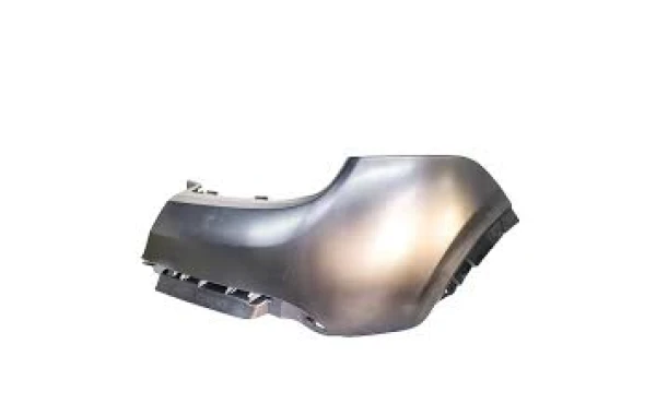 Corner Parachoque Para CHEVROLET TRACKER