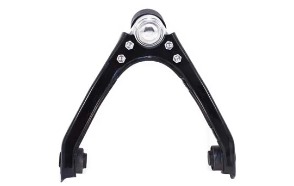 Bandeja De Suspensión Para CHEVROLET D-MAX