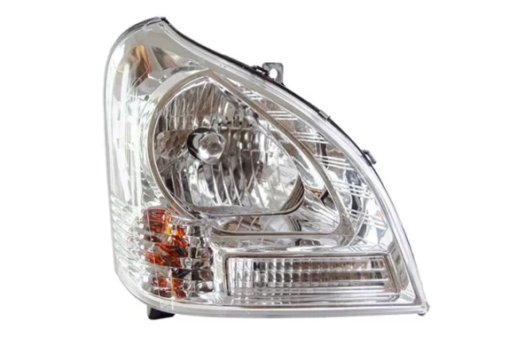 Optico Para CHEVROLET N300