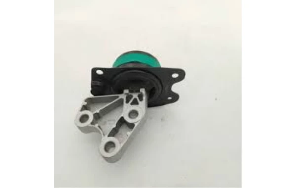 Soporte Motor Para CHEVROLET CAPTIVA