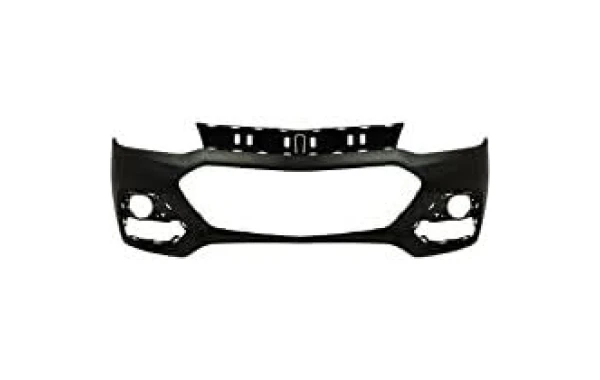 Parachoque Delantero Para CHEVROLET TRACKER