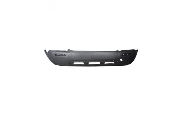 Parachoque trasero para chevrolet tracker 2014 2018