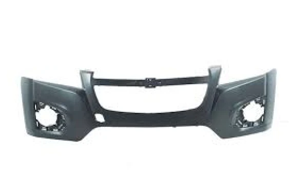 Parachoque delantero para chevrolet tracker