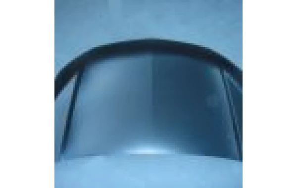 Capot Tracker 2018... Orig para CHEVROLET TRACKER 2018-2020 1.8