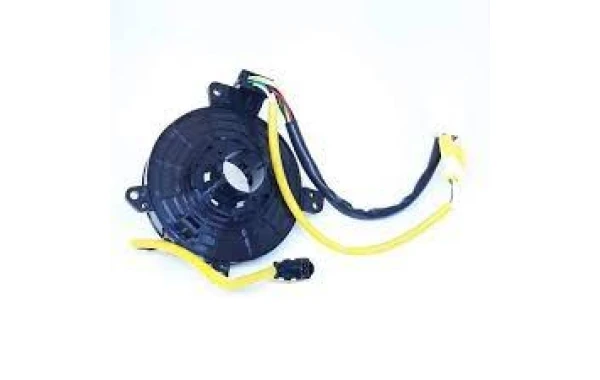 Cinta Airbag Para CHEVROLET SAIL