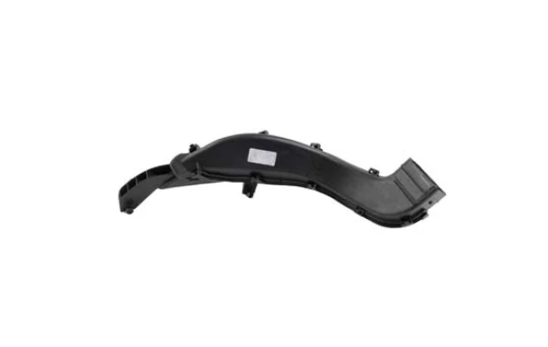 Tubo Para CHEVROLET SAIL