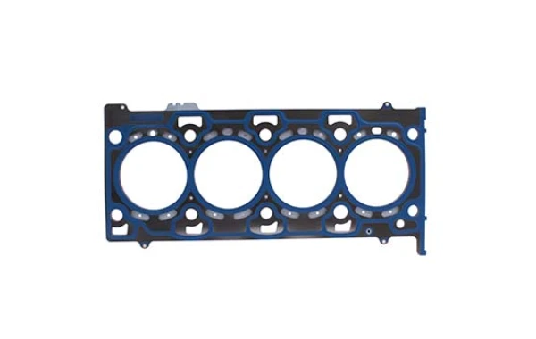Empaquetadura Tapa Valvulas Para CHEVROLET CAPTIVA