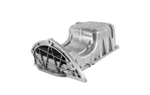 Carter motor para chevrolet sail Carter motor para chevrolet sail