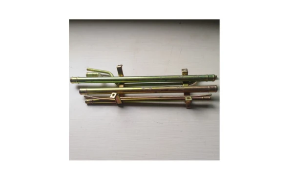 Tubo Para CHEVROLET N300