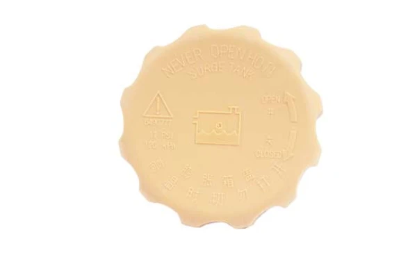 Tapa De Agua Para CHEVROLET SAIL