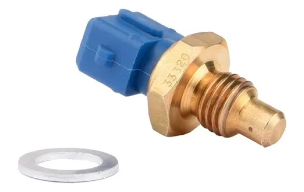 Empaquetaduras Para CHEVROLET Spark GT