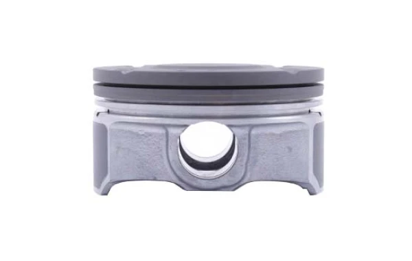 Piston Para CHEVROLET CRUZE