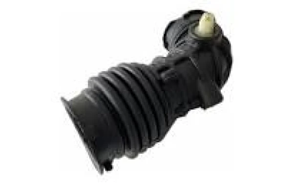 Manguera Filtro De Aire Para CHEVROLET SAIL