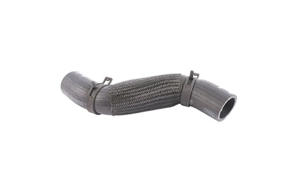 Manguera Inferior Radiador Para CHEVROLET ORLANDO