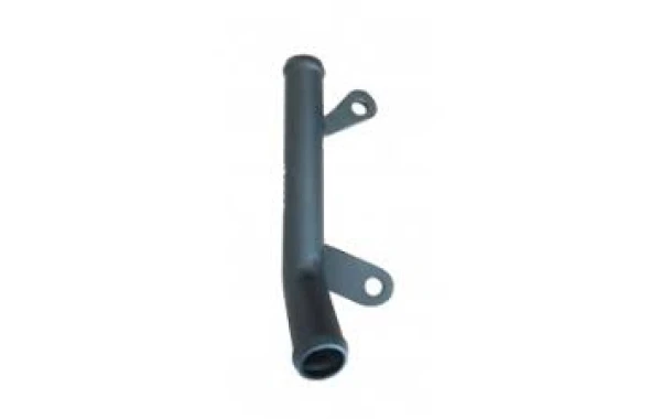 Tubo Para CHEVROLET SPARK