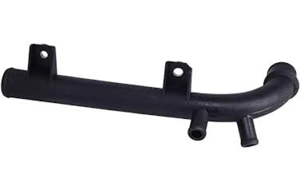 Tubo Para CHEVROLET OPTRA