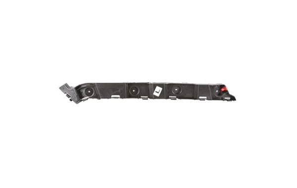 Mensula Guia Parachoque Para CHEVROLET SAIL