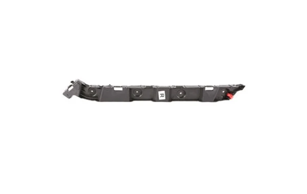 Mensula Guia Parachoque Para CHEVROLET SAIL