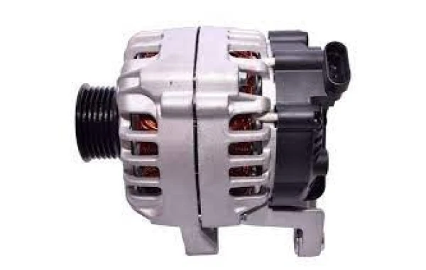 Alternador Para CHEVROLET SAIL