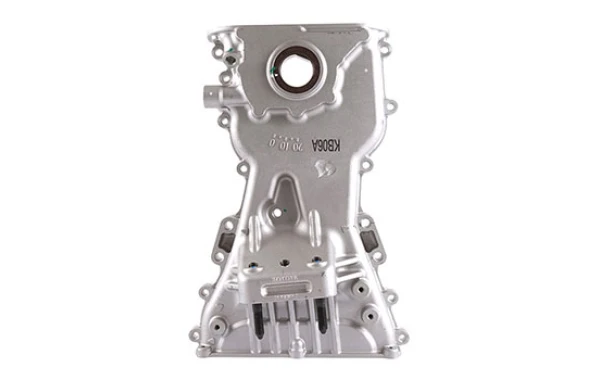 Bomba de aceite para chevrolet spark gt Bomba de aceite para chevrolet spark gt