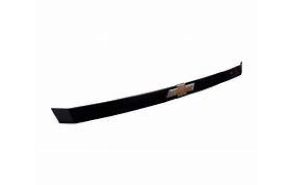 Insignias Para CHEVROLET N300