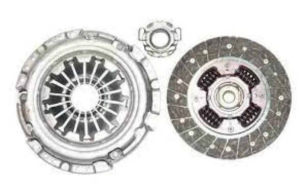 Kit de embrague para chevrolet sail