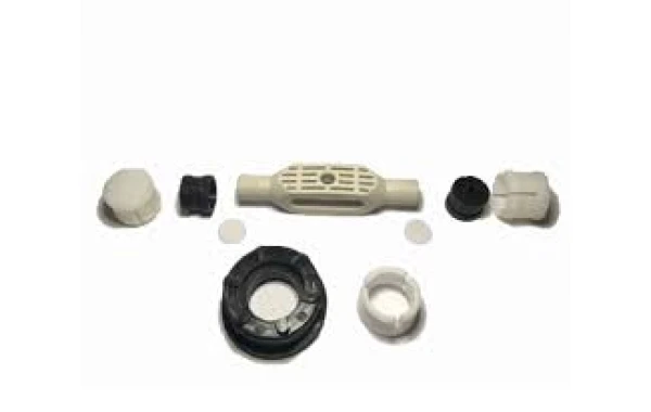 Reparación Para CHEVROLET CORSA